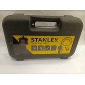 Cameră de inspecție Stanley STHT0-77363