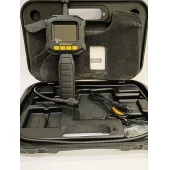 Cameră de inspecție Stanley STHT0-77363