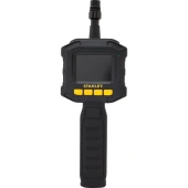 Cameră de inspecție Stanley STHT0-77363