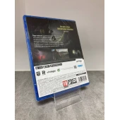 Joc PlayStation 5 Alan Wake II