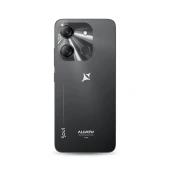 Telefon ALLVIEW SOUL X10 LITE 64 GB  Black
