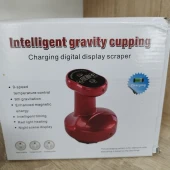 ACS Smart Gravity Cupping Aparat de masaj electric