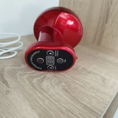 ACS Smart Gravity Cupping Aparat de masaj electric