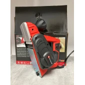Rindea Electrică Einhell TC-PL 750