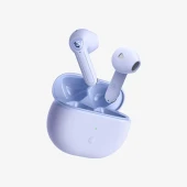 Căști SoundPEATS Air3 Deluxe HS Blue