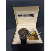 Ceas Martyn Line COD.69 PT/689.00