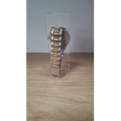 Ceas Armani Exchange AX1865