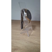 Ceas Armani Exchange AX1865