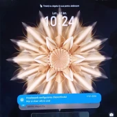 Telefon Honor Magic V2 512 GB Purple