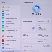 Telefon Honor Magic V2 512 GB Purple