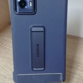 Telefon Honor Magic V2 512 GB Purple