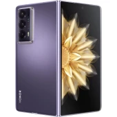 Telefon Honor Magic V2 512 GB Purple
