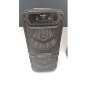 Boxa Portabila Wireless GTS-2148 Bt