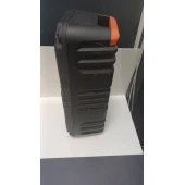 Boxa Portabila Wireless GTS-2148 Bt