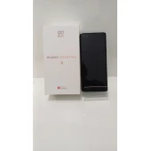 Telefon Huawei Nova 11 Pro 256 GB Green