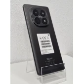 Telefon Xiaomi Redmi Note 15 5G 256 GB Black