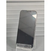 Telefon Apple iPhone 13 Pro Max 512 GB Green