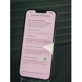 Telefon Apple iPhone 13 Pro Max 512 GB Green