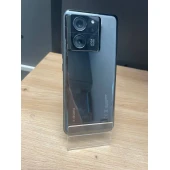 Telefon Xiaomi 13T 256 GB Black