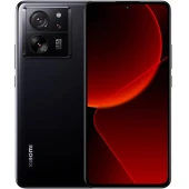 Telefon Xiaomi 13T 256 GB Black