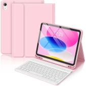 Tastatura Wireless pentru iPad 10/11 Gen