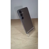 Telefon Samsung Galaxy S25 128 GB Silver