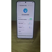 Telefon Samsung Galaxy S25 128 GB Silver