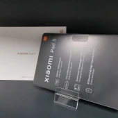 Tableta Xiaomi Pad 5 256 GB White