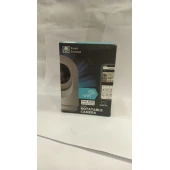 Camera de supraveghere LSC Smart Connect WIFI
