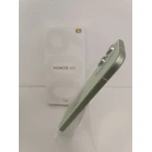 Telefon Honor 600 Lite 256 GB Green