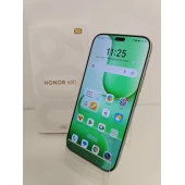 Telefon Honor 600 Lite 256 GB Green