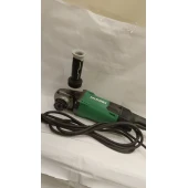 Scule electrice Hikoki G18SE4Z Grinder 180 2400 W
