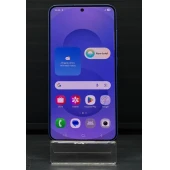 Telefon Samsung Galaxy S25 128 GB Blue