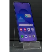 Telefon Samsung Galaxy S25 128 GB Blue