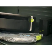 Robot Compactor de Praf iRobot ROOMBA 205 Combo