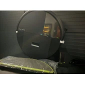 Robot Compactor de Praf iRobot ROOMBA 205 Combo
