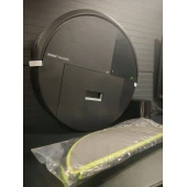 Robot Compactor de Praf iRobot ROOMBA 205 Combo