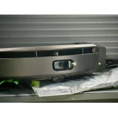 Robot Compactor de Praf iRobot ROOMBA 205 Combo
