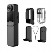 Aparat Foto Action Camera C300