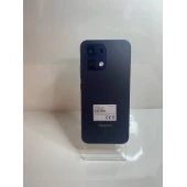 Telefon Oppo A6 Pro 5G 256 GB Blue