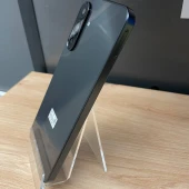 Telefon Samsung Galaxy A17 128 GB Black