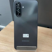 Telefon Samsung Galaxy A17 128 GB Black