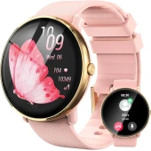 Ceas Inteligent SmartWatch L179