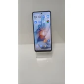 Telefon Motorola Moto G24 Power 256 GB Blue