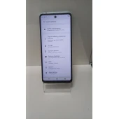 Telefon Motorola Moto G24 Power 256 GB Blue