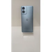 Telefon Motorola Moto G24 Power 256 GB Blue