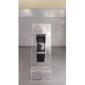 Ceas Skagen 359USLB