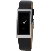 Ceas Skagen 359USLB