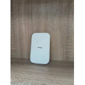 Apple AirTag