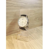 Ceas My Time 24-0119-01